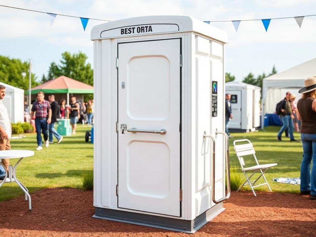 ADA Accessible Units in Wyoming, MN